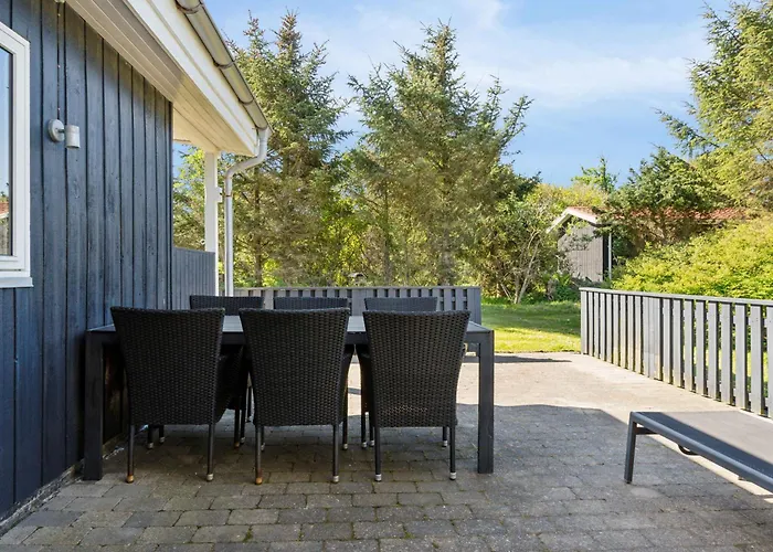 Restored Summercottage Close To The Seabeach בית נופש *